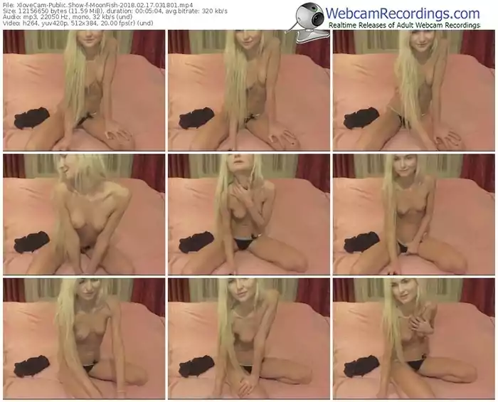 xlovecam-moonfish-webcam-show-02_17_2018-03_18_01