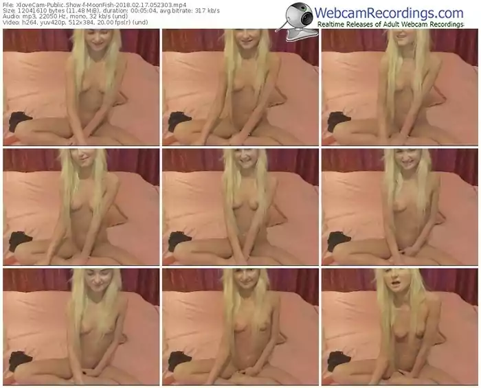 xlovecam-moonfish-webcam-show-02_17_2018-05_23_03