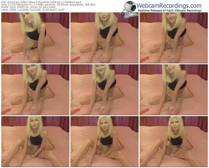 xlovecam-moonfish-webcam-show-02_17_2018-05_48_03