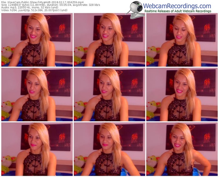 xlovecam-myahott-webcam-show-02_17_2018-00_42_59