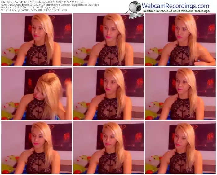 xlovecam-myahott-webcam-show-02_17_2018-00_57_59