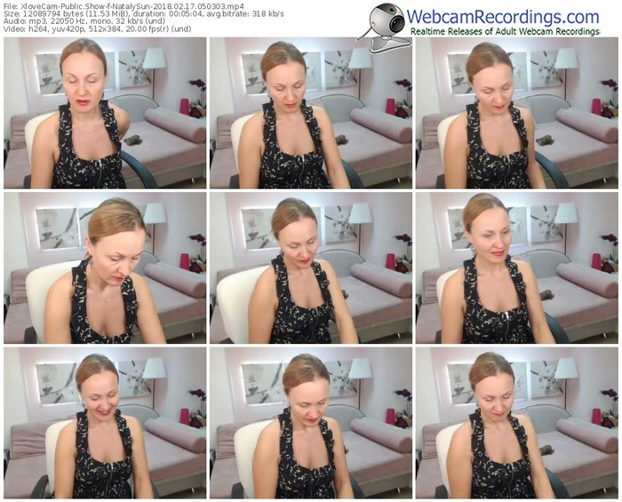 xlovecam-natalysun-webcam-show-02_17_2018-05_03_03
