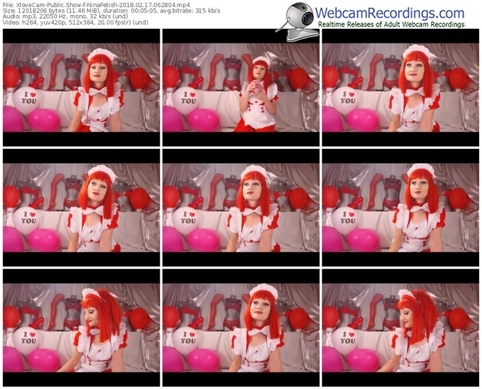 xlovecam-ninafetish-webcam-show-02_17_2018-06_28_04