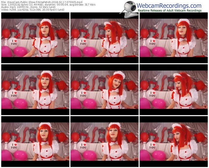 xlovecam-ninafetish-webcam-show-02_17_2018-07_03_05