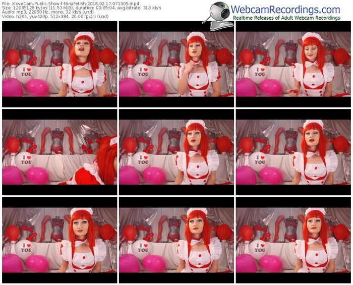xlovecam-ninafetish-webcam-show-02_17_2018-07_13_05