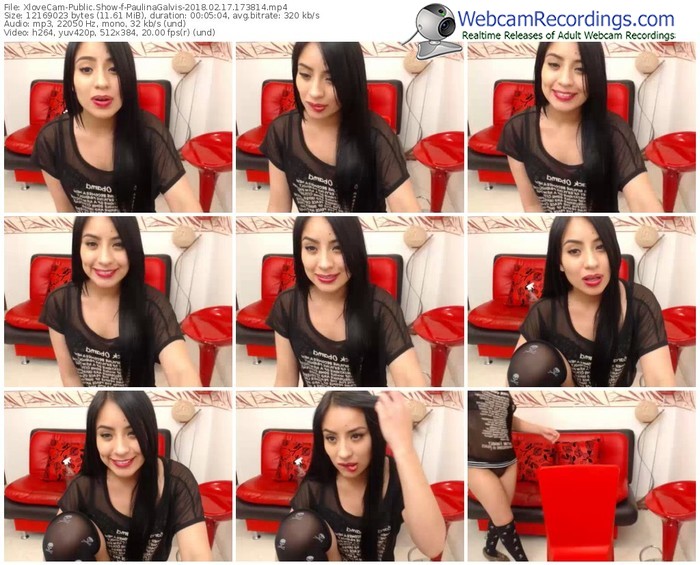 xlovecam-paulinagalvis-webcam-show-02_17_2018-17_38_14