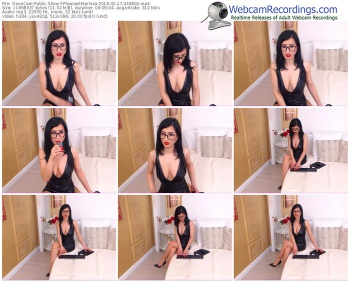 xlovecam-pleasantmarissa-webcam-show-02_17_2018-04_38_02