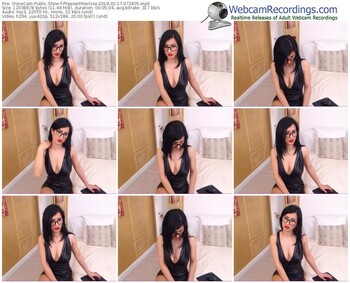 xlovecam-pleasantmarissa-webcam-show-02_17_2018-07_28_05