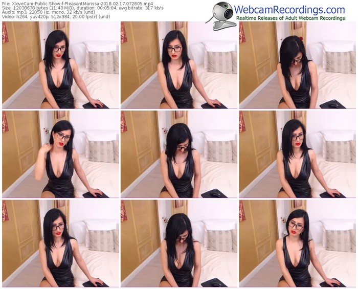 xlovecam-pleasantmarissa-webcam-show-02_17_2018-07_28_05