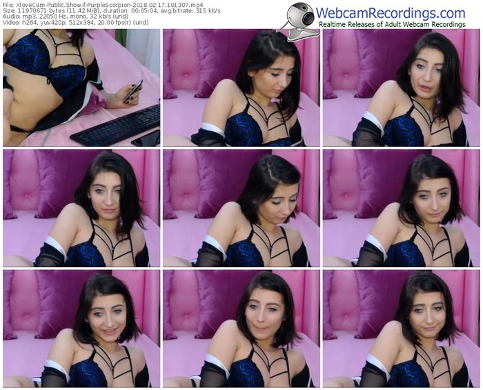 xlovecam-purplescorpion-webcam-show-02_17_2018-10_13_07