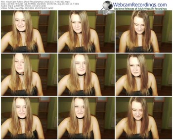 xlovecam-ruslanamay-webcam-show-02_17_2018-05_33_03