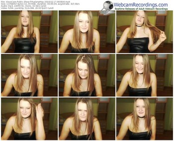xlovecam-ruslanamay-webcam-show-02_17_2018-06_08_04
