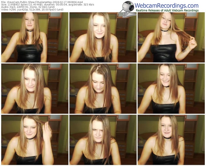 xlovecam-ruslanamay-webcam-show-02_17_2018-06_08_04