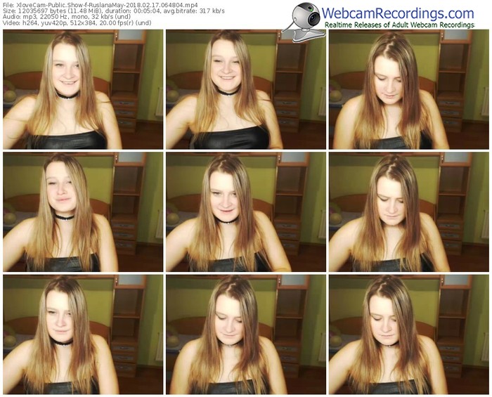 xlovecam-ruslanamay-webcam-show-02_17_2018-06_48_04