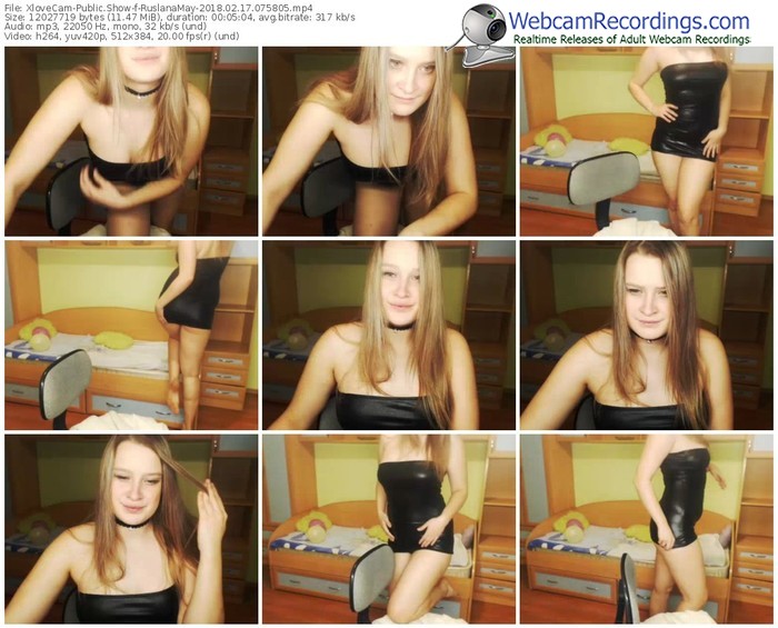 xlovecam-ruslanamay-webcam-show-02_17_2018-07_58_05