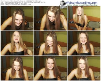 xlovecam-ruslanamay-webcam-show-02_17_2018-08_28_06
