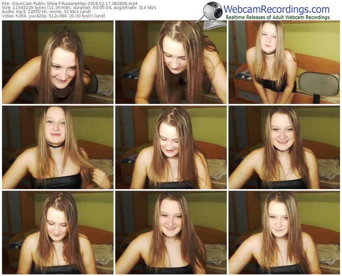 xlovecam-ruslanamay-webcam-show-02_17_2018-08_28_06