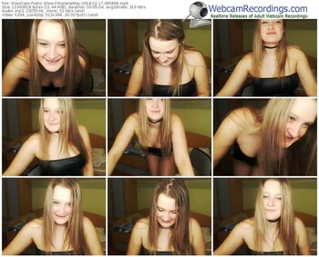 xlovecam-ruslanamay-webcam-show-02_17_2018-08_58_06