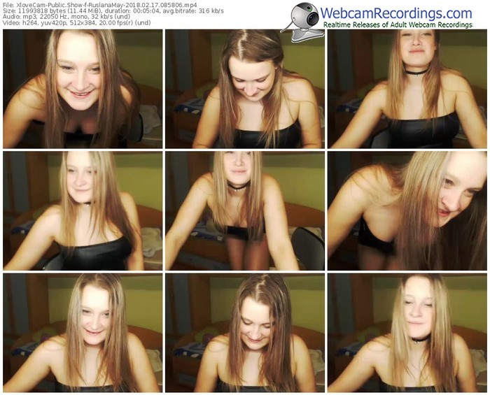 xlovecam-ruslanamay-webcam-show-02_17_2018-08_58_06