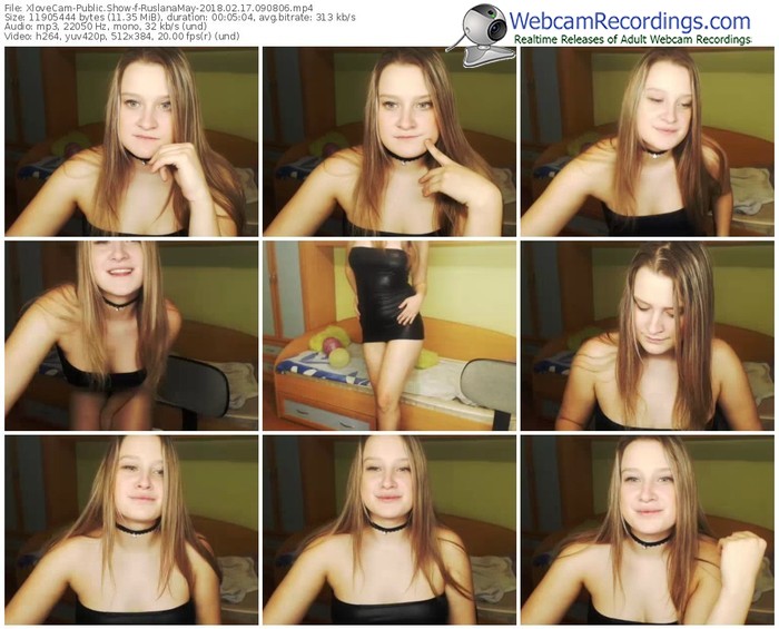xlovecam-ruslanamay-webcam-show-02_17_2018-09_08_06