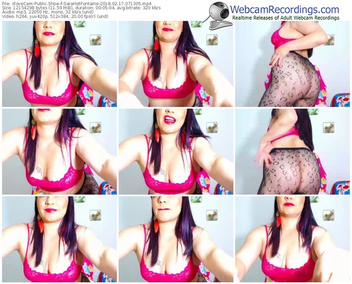 xlovecam-sarahotfontaine-webcam-show-02_17_2018-07_13_05