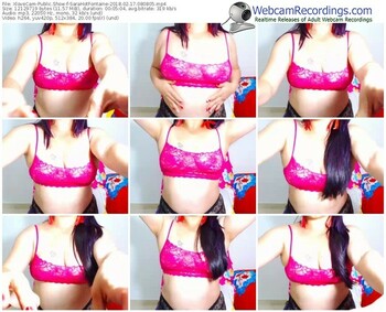xlovecam-sarahotfontaine-webcam-show-02_17_2018-08_08_05