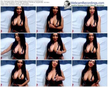 xlovecam-sarasuarez-webcam-show-02_17_2018-00_22_59
