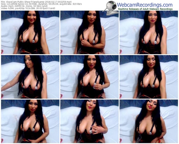 xlovecam-sarasuarez-webcam-show-02_17_2018-00_22_59