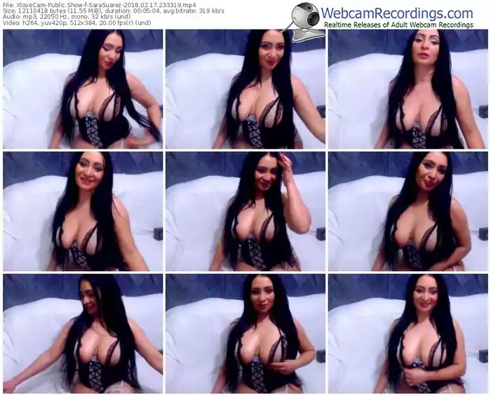 xlovecam-sarasuarez-webcam-show-02_17_2018-23_33_19