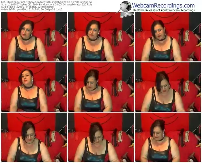 xlovecam-seductivebustybabe-webcam-show-02_17_2018-00_17_59