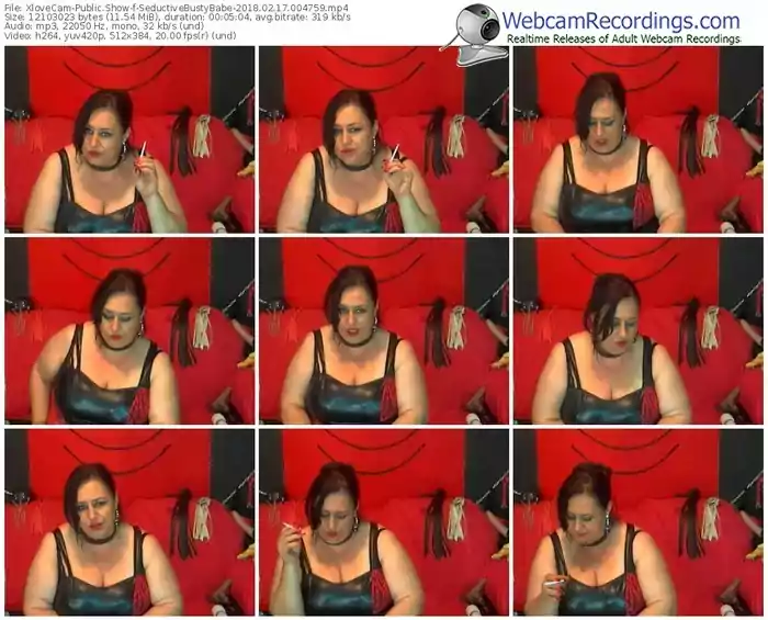 xlovecam-seductivebustybabe-webcam-show-02_17_2018-00_47_59