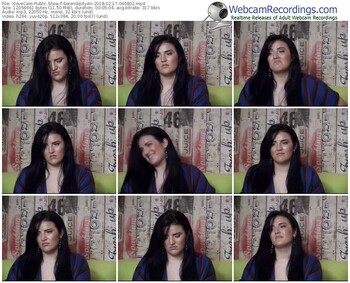 xlovecam-serendipityan-webcam-show-02_17_2018-04_08_02