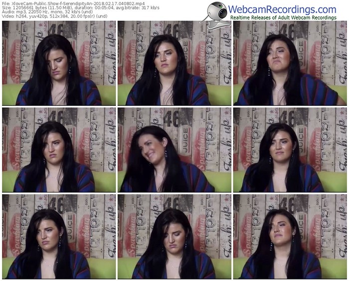 xlovecam-serendipityan-webcam-show-02_17_2018-04_08_02