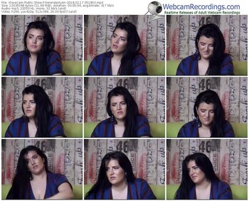 xlovecam-serendipityan-webcam-show-02_17_2018-05_18_03
