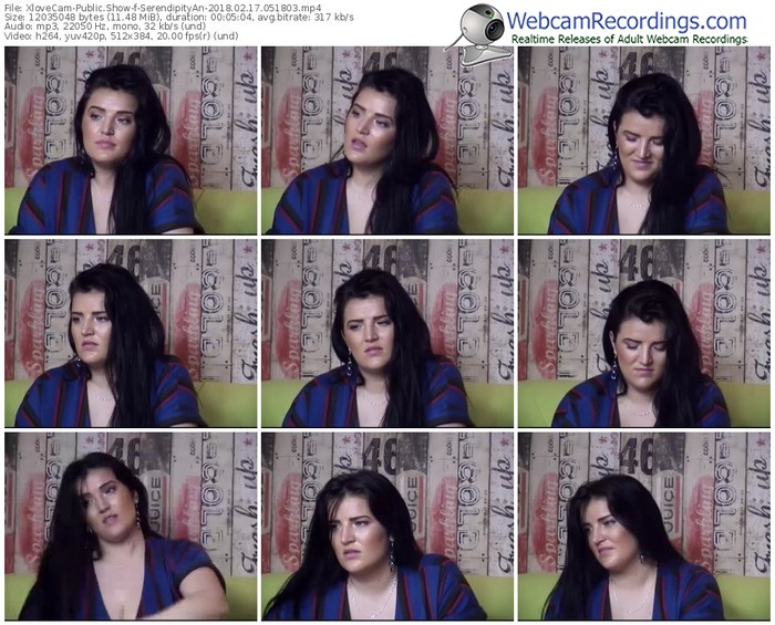 xlovecam-serendipityan-webcam-show-02_17_2018-05_18_03