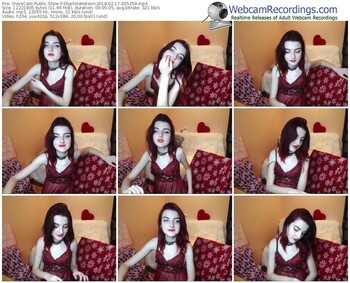 xlovecam-sharlotanelson-webcam-show-02_17_2018-00_52_59
