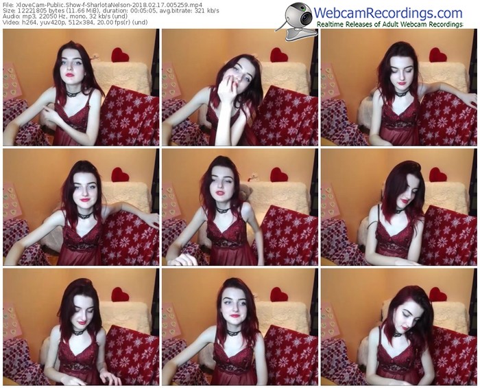 xlovecam-sharlotanelson-webcam-show-02_17_2018-00_52_59