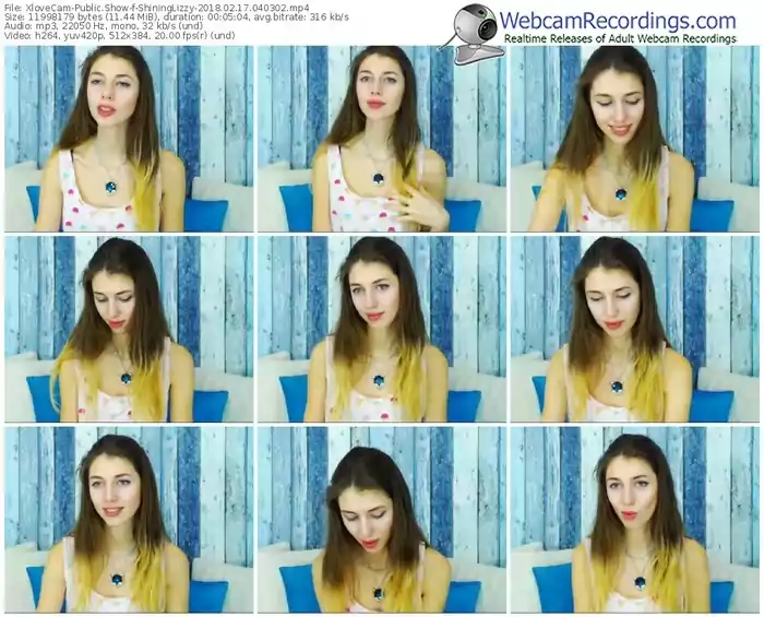 xlovecam-shininglizzy-webcam-show-02_17_2018-04_03_02