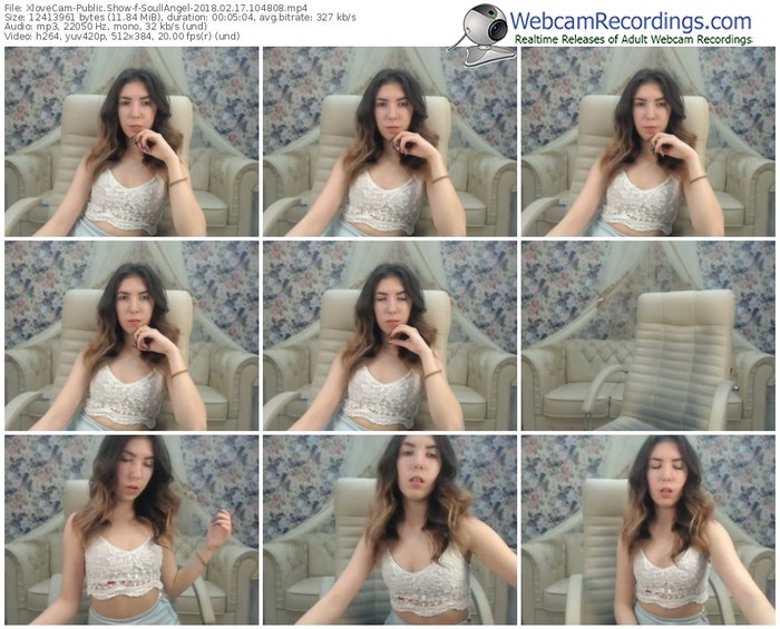 xlovecam-soullangel-webcam-show-02_17_2018-10_48_08