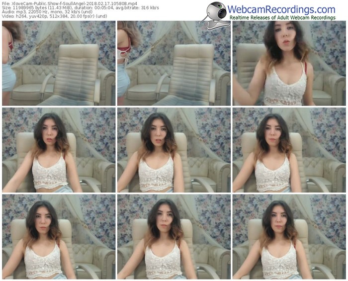 xlovecam-soullangel-webcam-show-02_17_2018-10_58_08