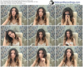 xlovecam-soullangel-webcam-show-02_17_2018-13_38_11