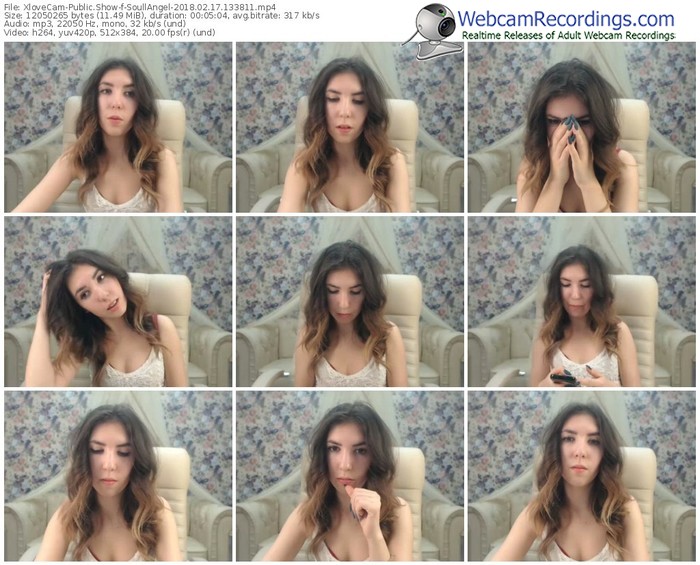 xlovecam-soullangel-webcam-show-02_17_2018-13_38_11
