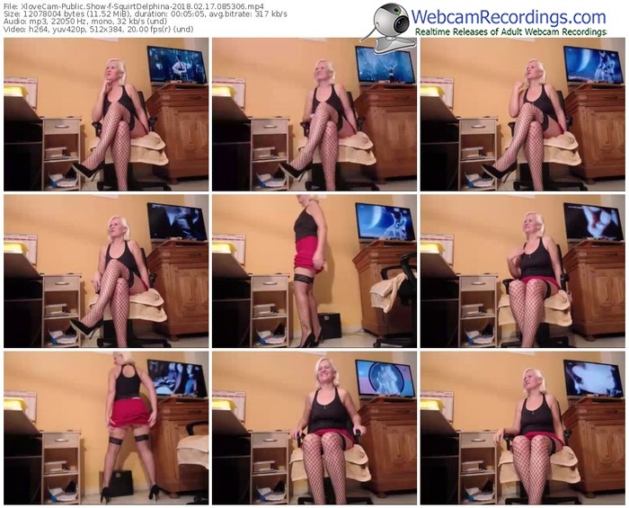 xlovecam-squirtdelphina-webcam-show-02_17_2018-08_53_06