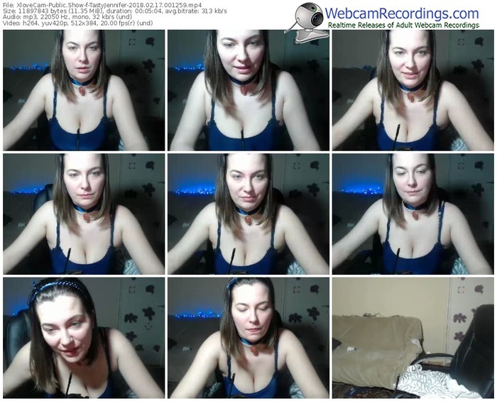 xlovecam-tastyjennifer-webcam-show-02_17_2018-00_12_59