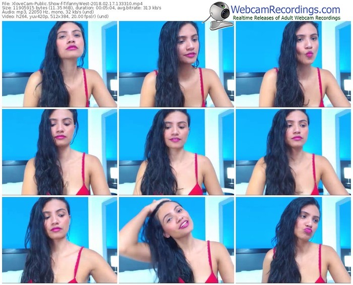 xlovecam-tifannywest-webcam-show-02_17_2018-13_33_10