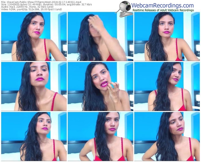 xlovecam-tifannywest-webcam-show-02_17_2018-14_03_11