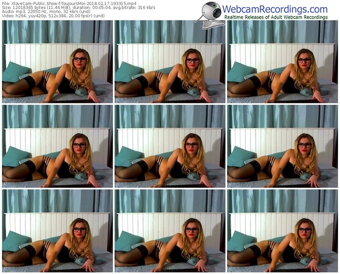 xlovecam-toujoursmoi-webcam-show-02_17_2018-19_33_15