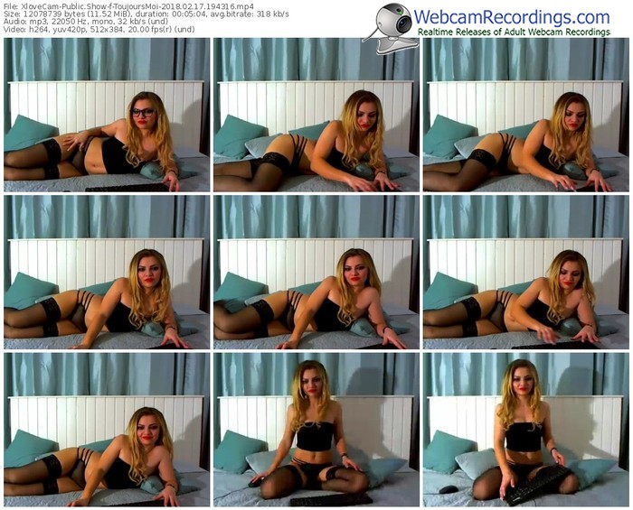 xlovecam-toujoursmoi-webcam-show-02_17_2018-19_43_16
