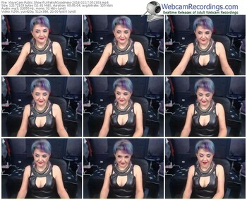 xlovecam-urfetishgoodness-webcam-show-02_17_2018-05_13_03