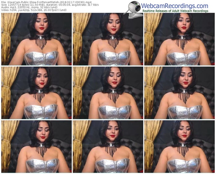 xlovecam-urpervertfetish-webcam-show-02_17_2018-03_03_01